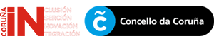 Programa-INCoruña
